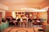 Ephesia Hotel 